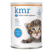 Petag Kmr Kitten Milk Replacer Powder