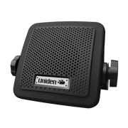 BC7 7 Watt External Speaker