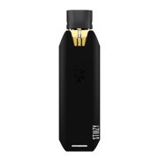 STIIIZY Pro XL