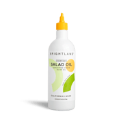 Everyday Salad Oil