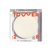 SuperDew Highlighter