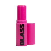 The Blass Beauty Balm