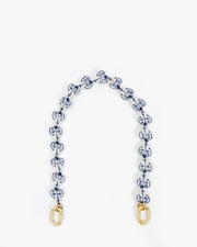 Shortie Strap