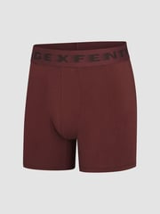 Bed of Dreams Boxer Briefs in Brown | SAVAGE X FENTY