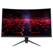 PXC327 Advanced Gaming Monitor