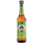Hofbrauhaus Freising - Jägerbier