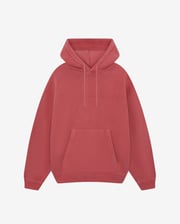 DANBURY HOODIE