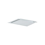 Air Fryer Grill Crumb Tray