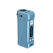 Yocan UNI Box Mod Pro