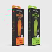 Best Sellers Bundle