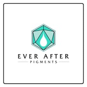 Ever After Pigments Essence