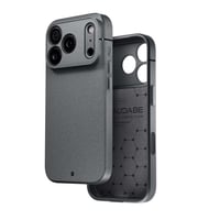 Sheath - iPhone 17 Pro (Precise)
