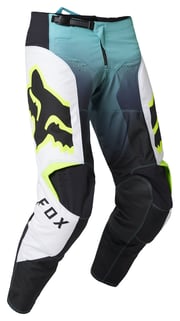 Fox Racing 180 Leed Pants (28)