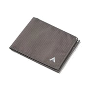 ID Wallet | Nylon Edition
