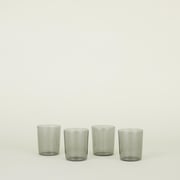 Hawkins New York, Essential Tumbler, Set of 4 | Zola