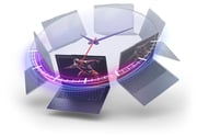 Yoga Slim 7 14Q8X9