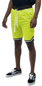 SPORT SHORT
