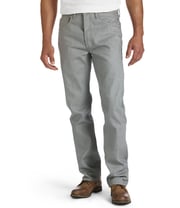Levi's® 501 Original Shrink-to-Fit Jeans