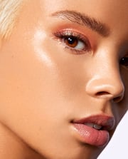 Super Gloss