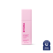 Moisturising Gel Cream