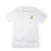 Industry Pro Exclusive Tee