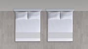 2 King Beds