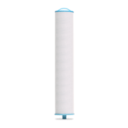 OptimH2O® Filter Replacement