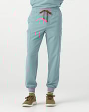 FYSEL® Kodiak‎ ‎ Jogger Scrub Pants