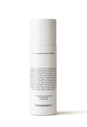 C4 Hydrating Milky Toner