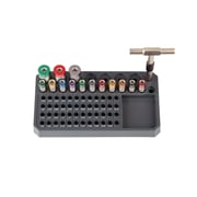 Benchtop Toolkit