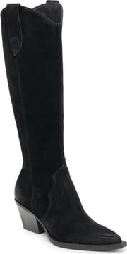 Regy Western Boot