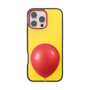 Red Balloon — iPhone 16 Pro Max for MagSafe