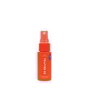 SOS (Save. Our. Skin) Daily Rescue Facial Spray with Hypochlorous Acid
