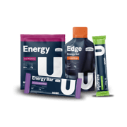 UCAN Trial Pack