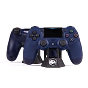 PS4 Super Stock