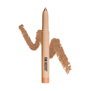 JEWEL STICK - 02 Sunset Pearl