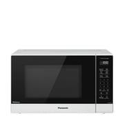1.2 cu.ft. Inverter Technology, 1200W - NN-SN65K
