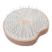 Janeke Hair Brush 93Sp228B Gia