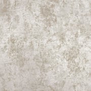 Distressed Gold Leaf Peel and Stick Wallpaper