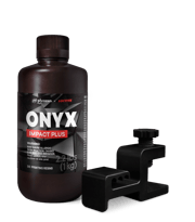 Phrozen Engineering Tough ONYX Impact Plus Resin