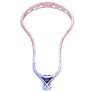 ECD Mirage 3.0 Lacrosse Head