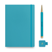 Turquoise Gift Set