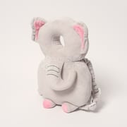 Montessori Baby Guardian