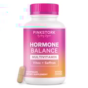 Hormone Balance Multivitamin