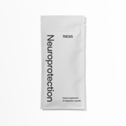 Neuroprotection (One Time Purchase)