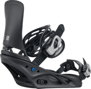 Burton Lexa Snowboard Bindings · Women's · 2025