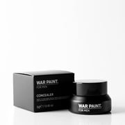Concealer