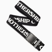 Mothership Classic