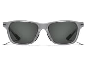 Zilker Sunglasses | Lightweight Rectangular Sunglasses | ROKA