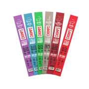 Trial Pack
